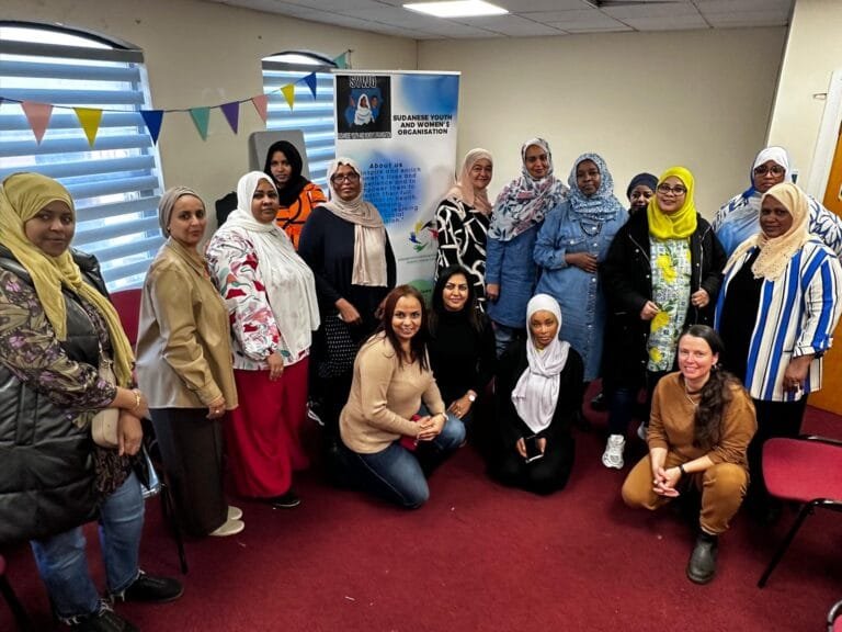 11315906 2564 403a B80a Be92f1a8066a