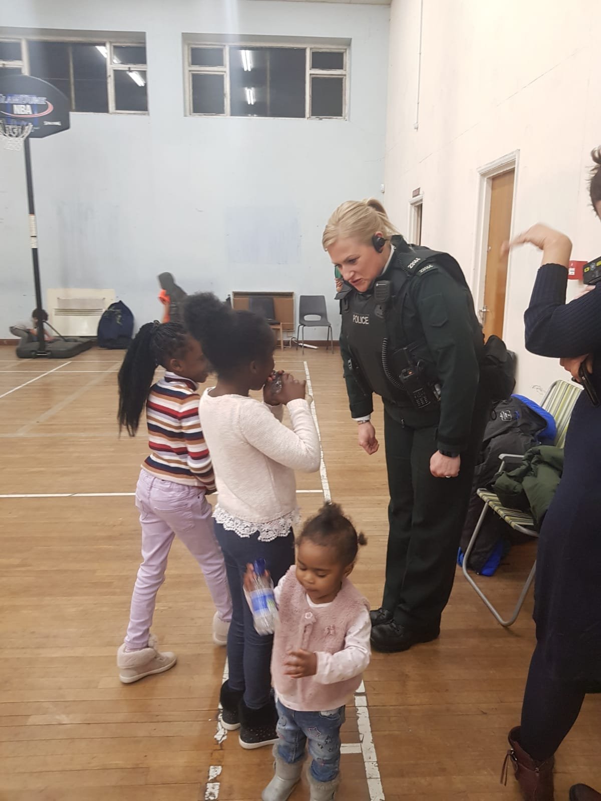 Photo 2019 02 07 22 23 08 4