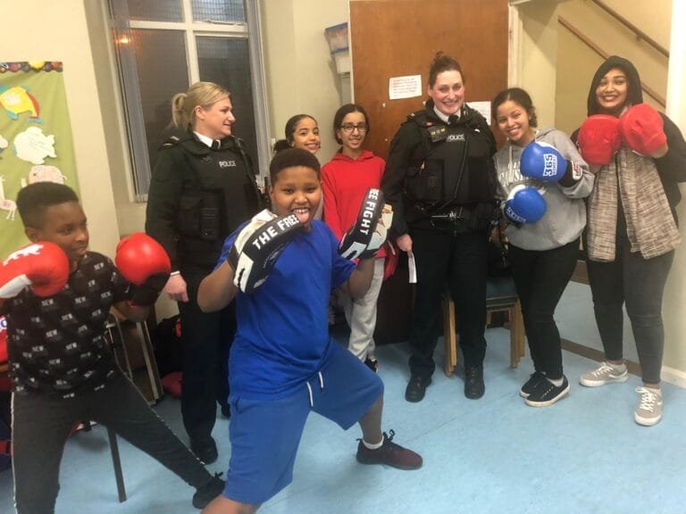 Photo 2019 02 07 22 42 24 10