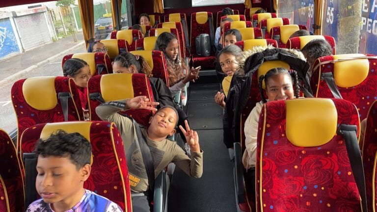 Photo 2021 06 11 19 03 41