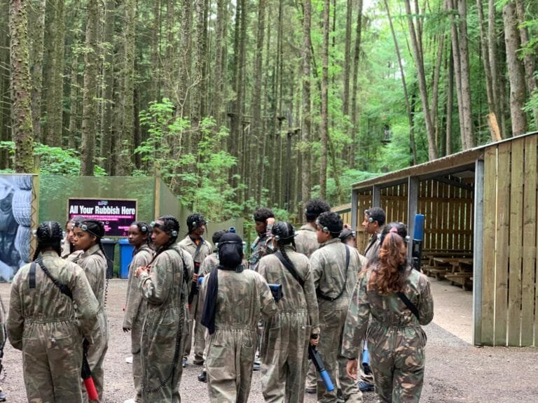 Photo 2021 06 13 17 12 54