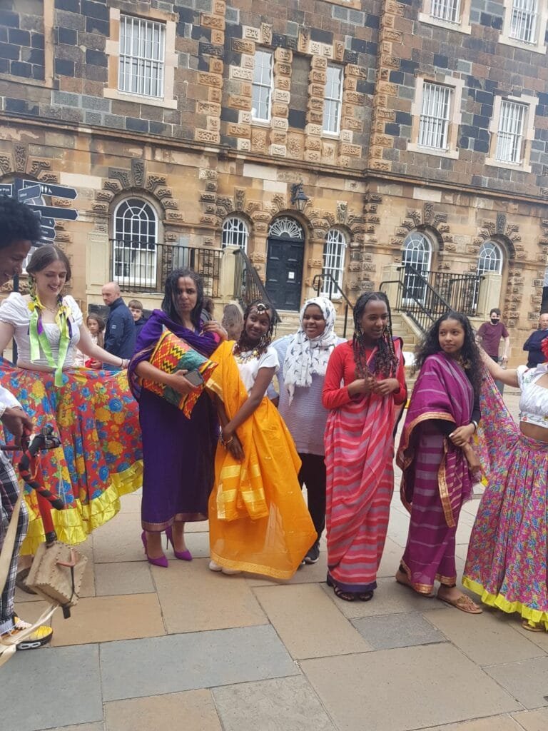 Photo 2021 07 31 19 43 58