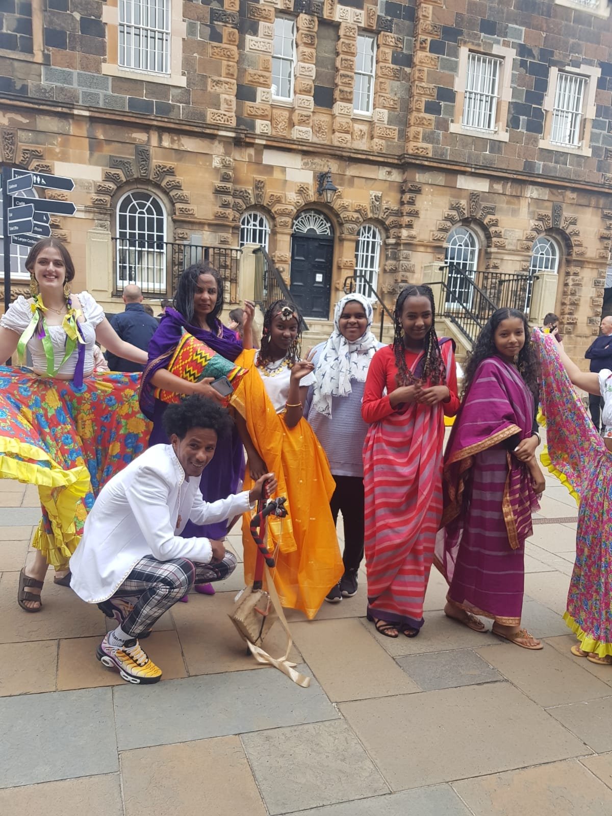 Photo 2021 07 31 19 45 01