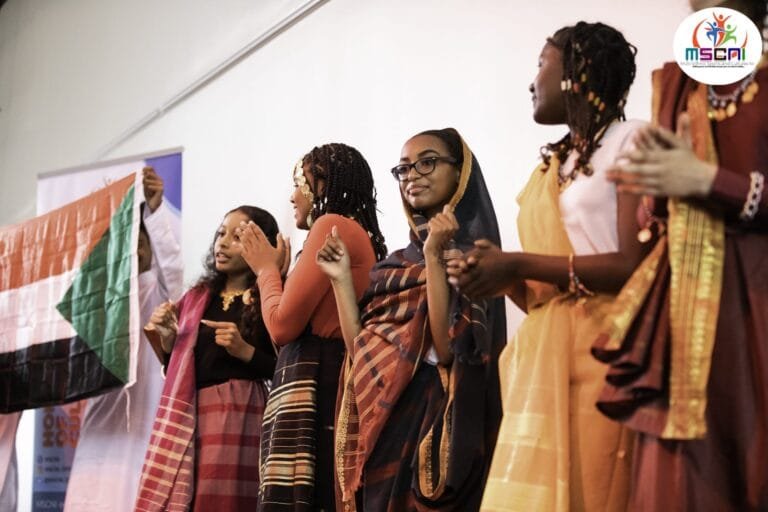 Photo 2021 08 01 20 25 09