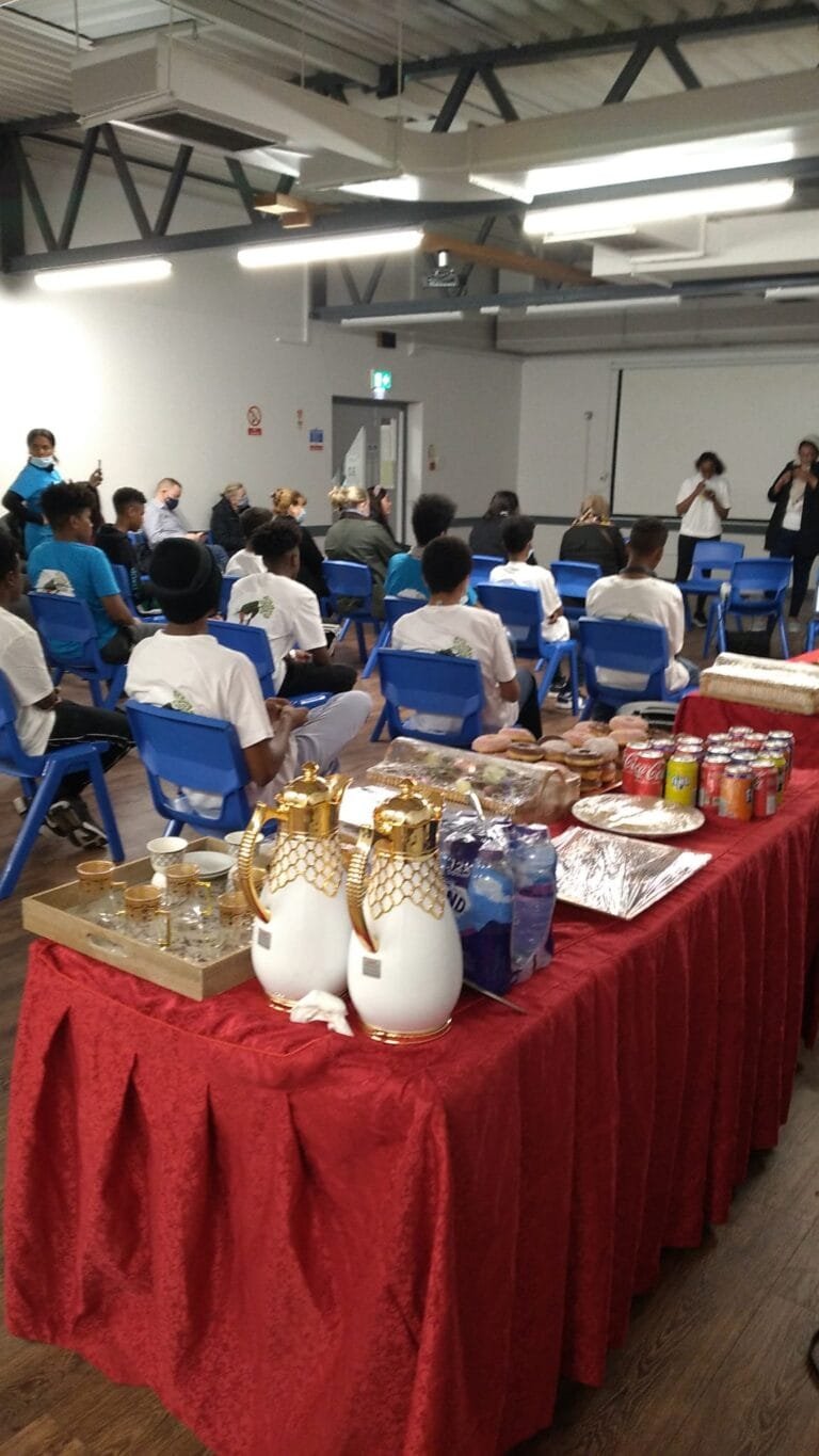 Photo 2021 11 05 19 19 18