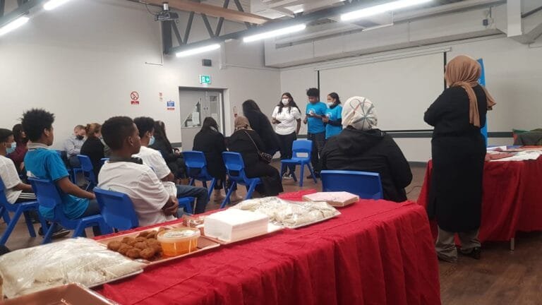 Photo 2021 11 05 19 27 36