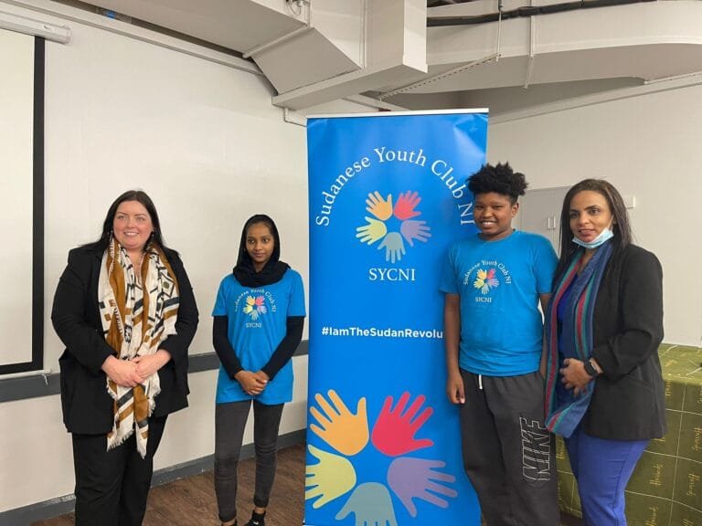 Photo 2021 11 05 23 09 24