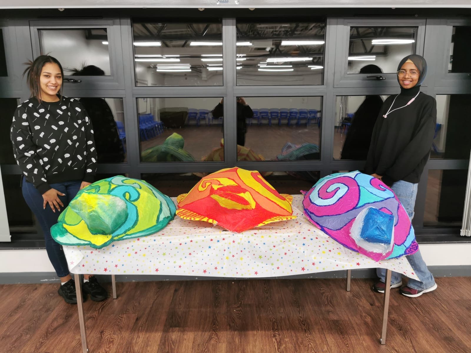 Photo 2022 03 17 12 07 23