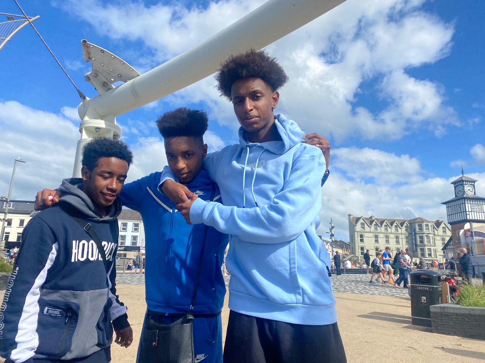 Photo 2022 08 06 20 48 13