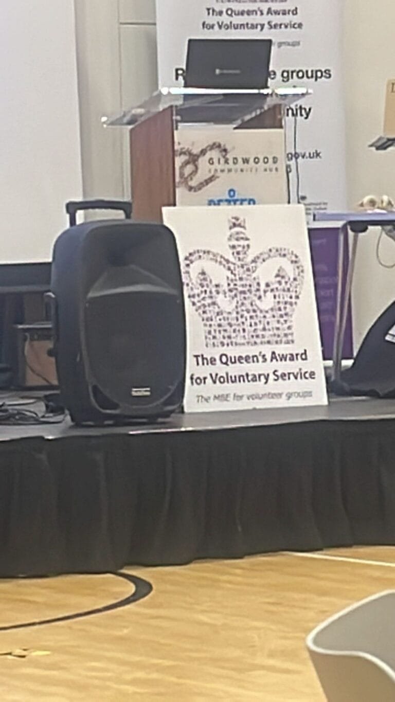 Photo 2022 10 01 19 45 47