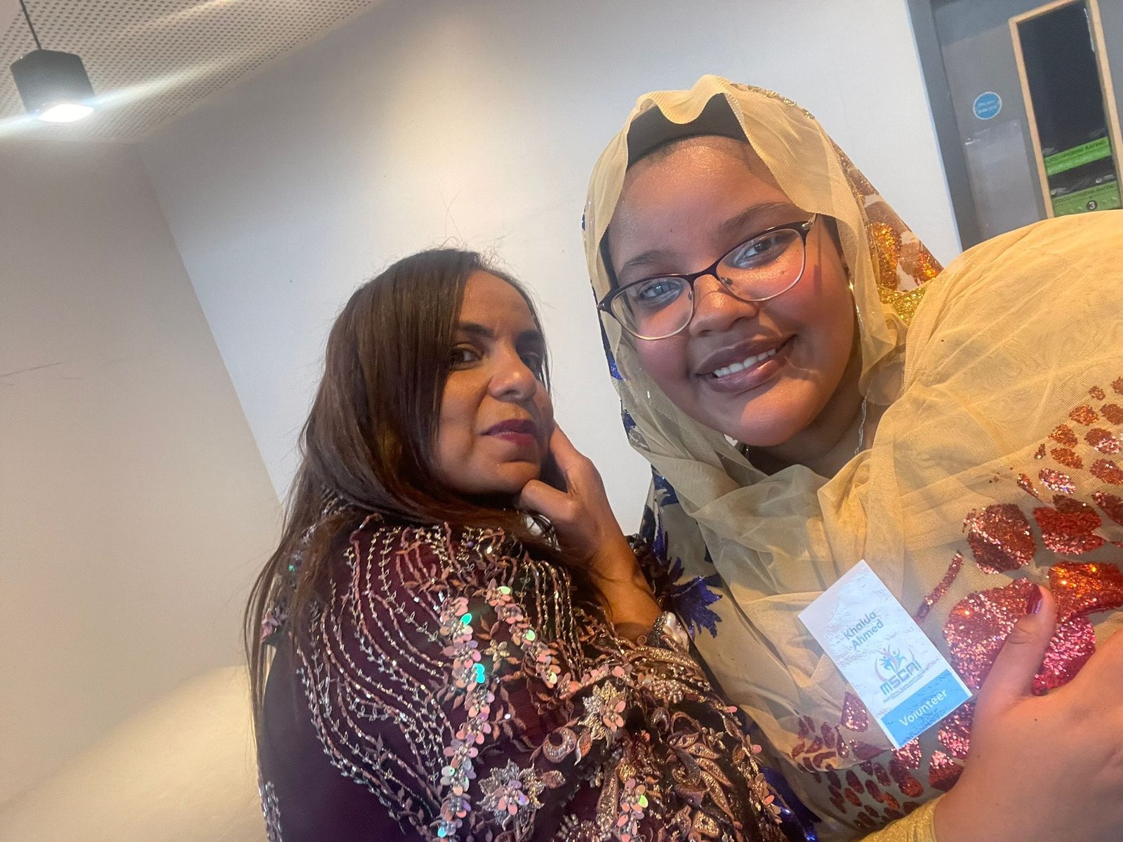 Photo 2022 10 02 18 58 12