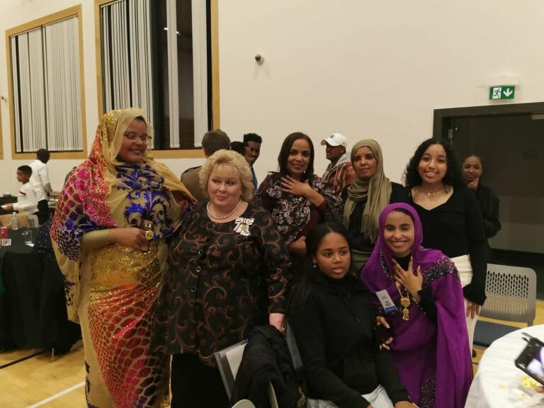 Photo 2022 10 02 19 42 46