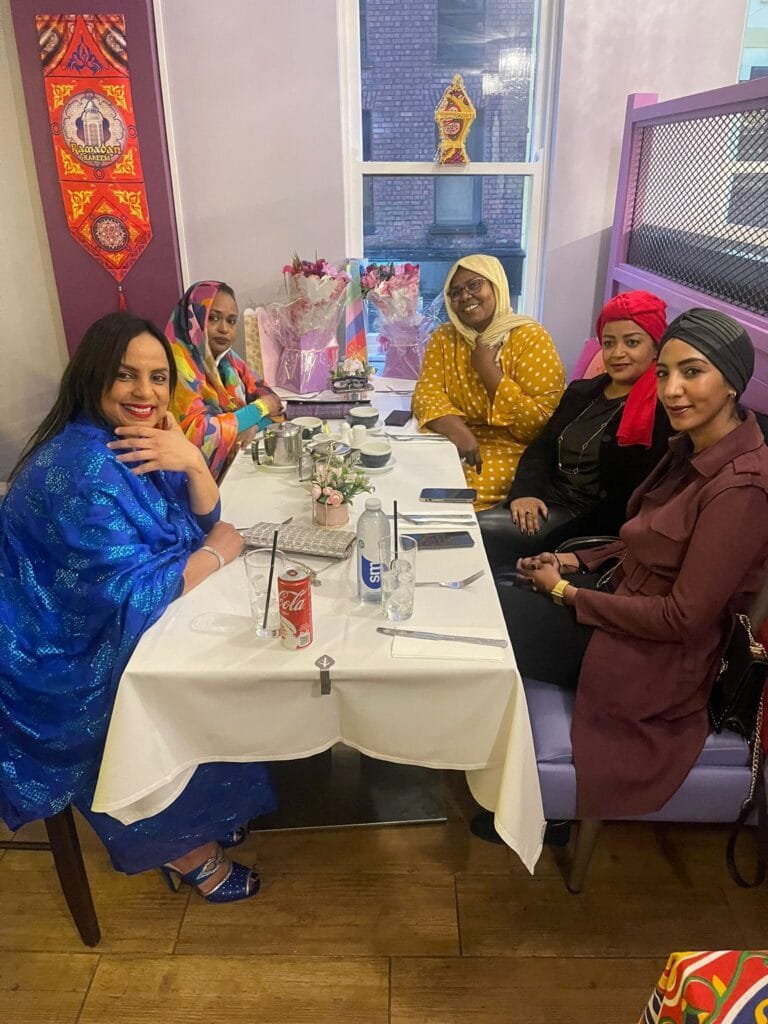 Photo 2023 03 21 18 30 57