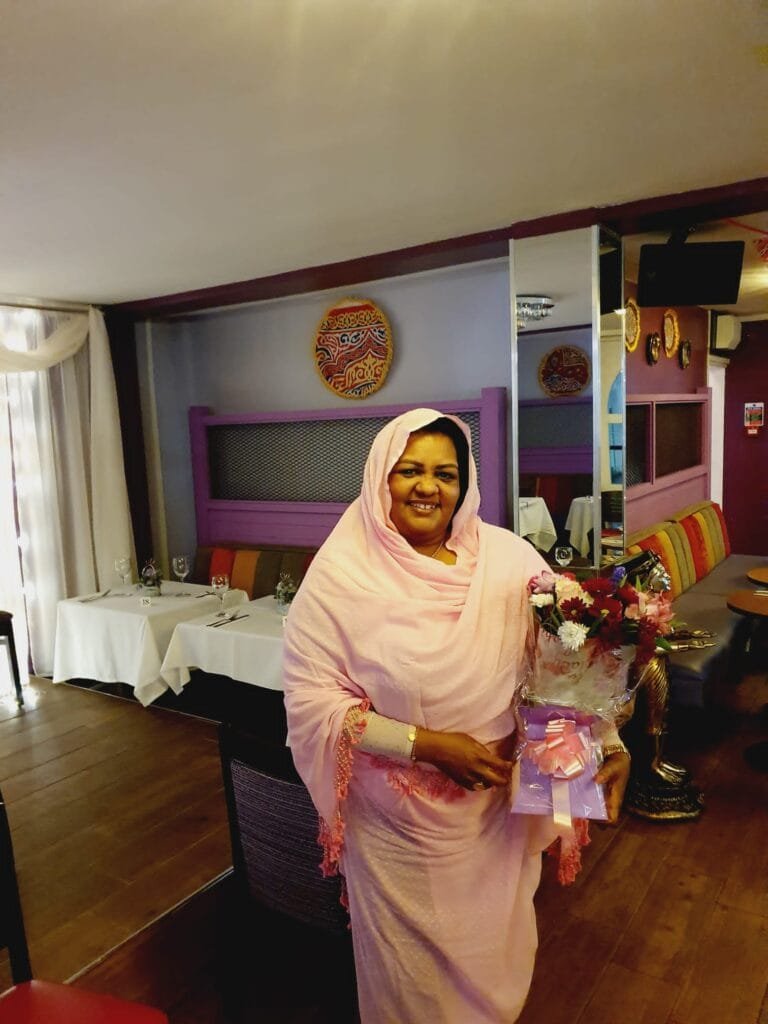 Photo 2023 03 21 23 10 13