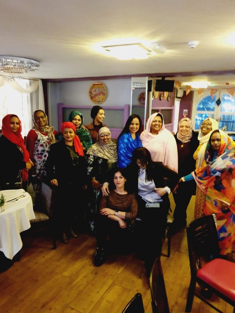 Photo 2023 03 21 23 15 49