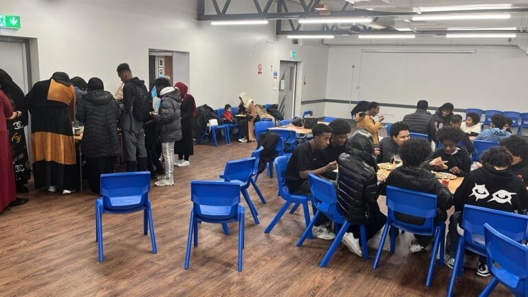 Photo 2024 03 29 19 03 53