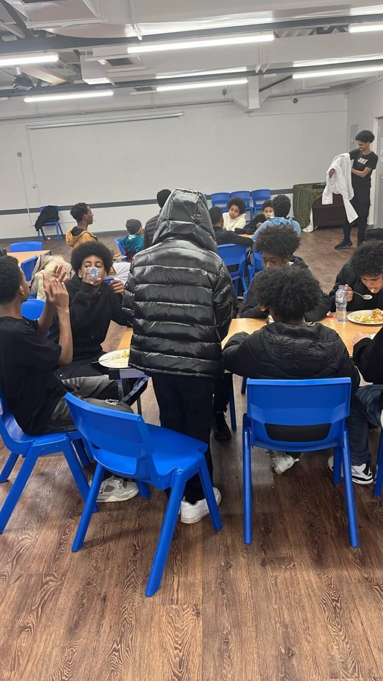 Photo 2024 03 29 19 04 01