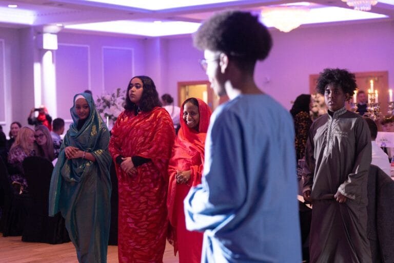 Photo 2024 04 14 10 12 45 3