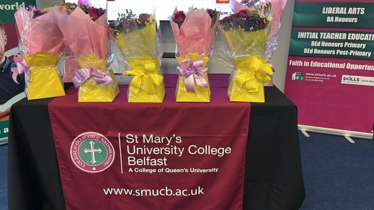 Photo 2024 08 27 19 00 11