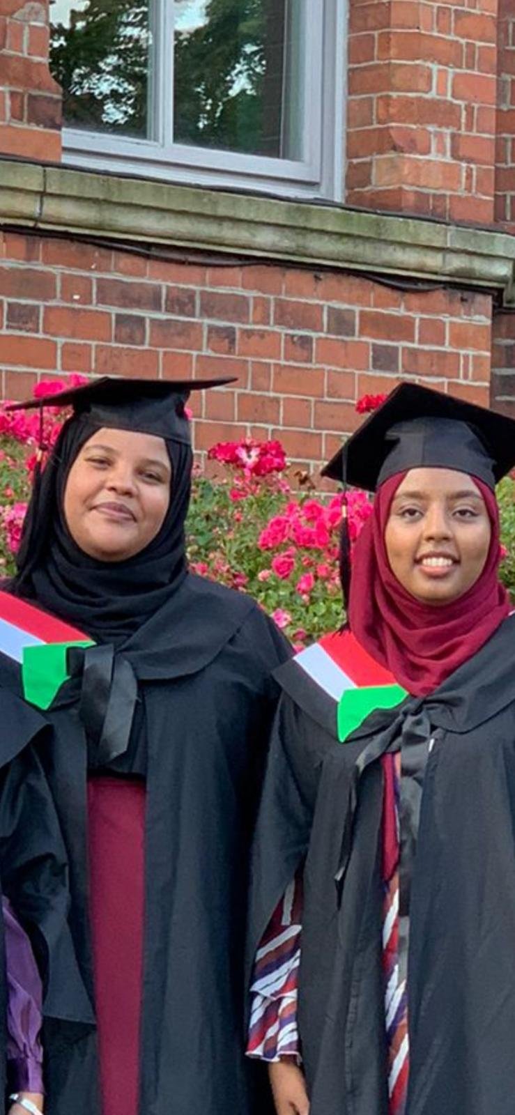 Photo 2024 08 27 22 41 00