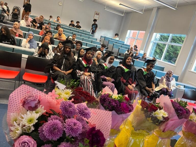 Photo 2024 08 27 22 41 18