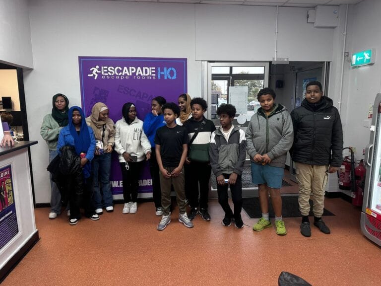 Photo 2024 11 01 15 53 47