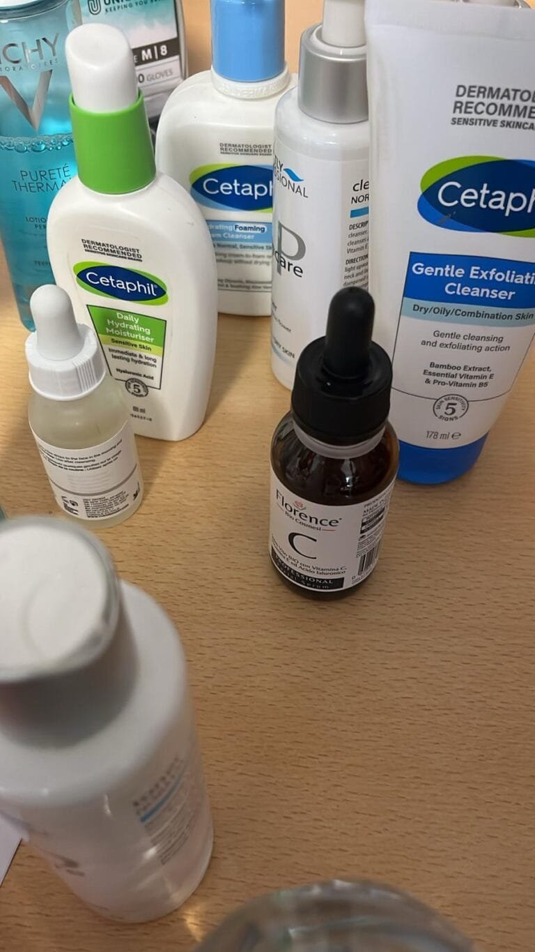 Photo 2024 11 25 12 53 21