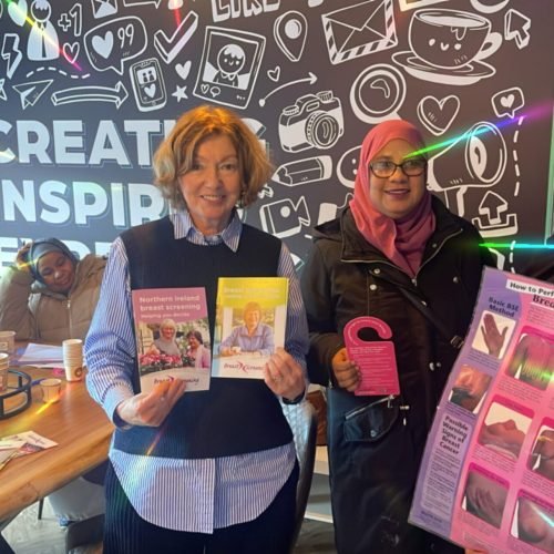 {"eId":"917993381723158","CameraPosition":1}