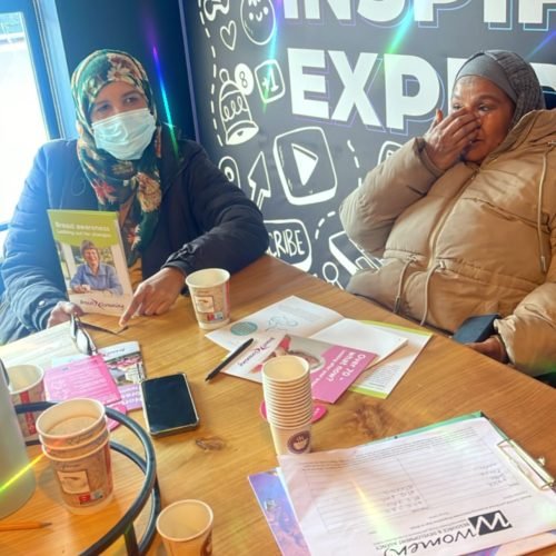 {"eId":"917993381723158","CameraPosition":1}