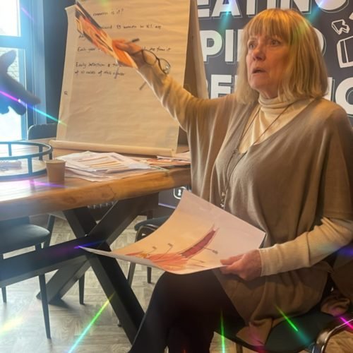 {"eId":"917993381723158","CameraPosition":1}