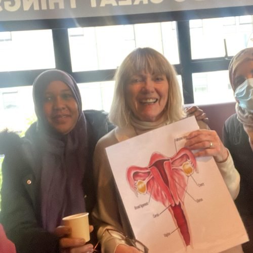 6AFD687E-8FDD-482C-81E4-F4CA23508283