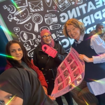 {"eId":"917993381723158","CameraPosition":2}